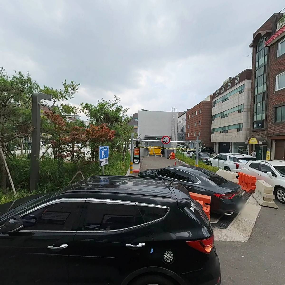 주식회사 케이푸드_3