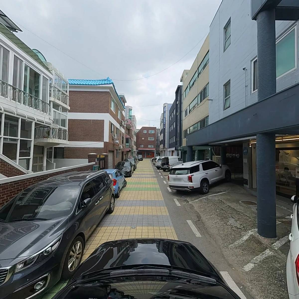 위틸리_4
