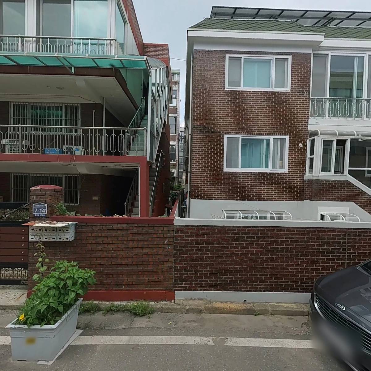 위틸리_3