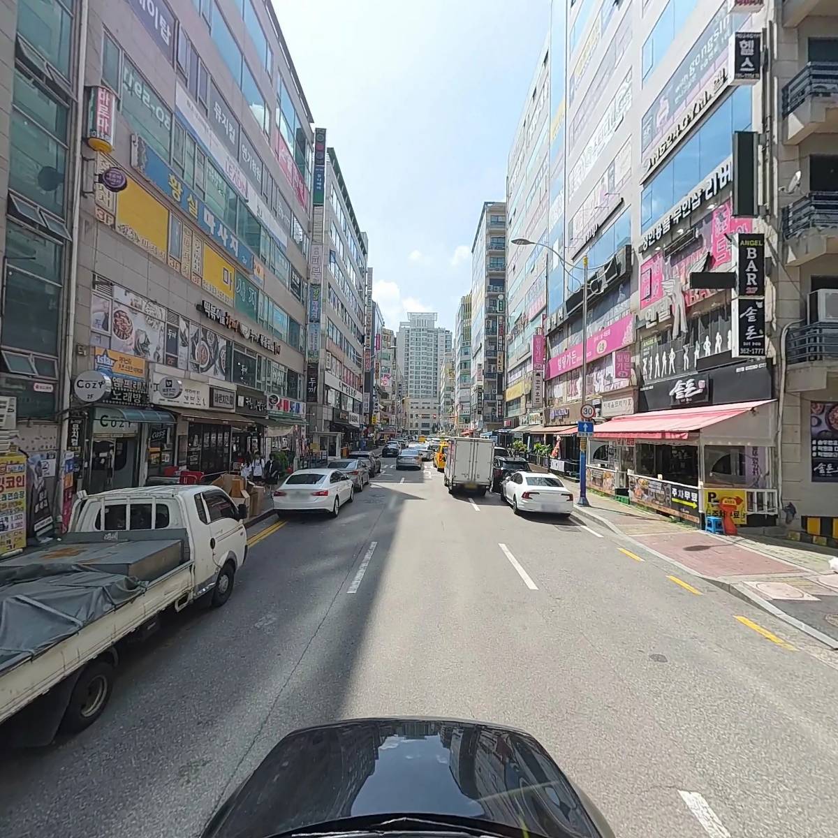 (주)한국홀튼_4