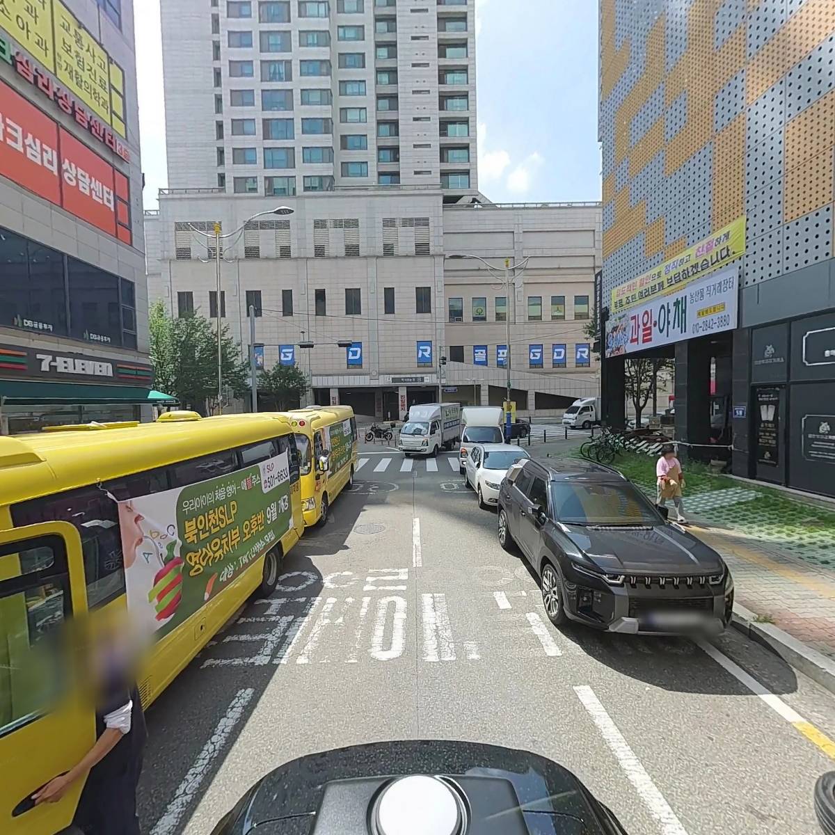 굴포천역주차장_2