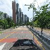 니드코리아_4