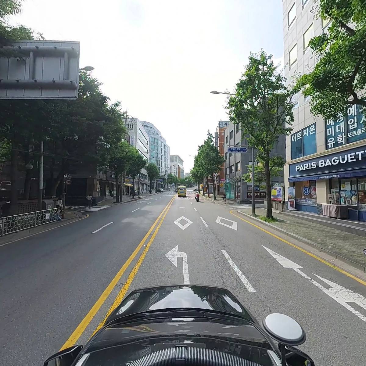 아트지온미술학원_4