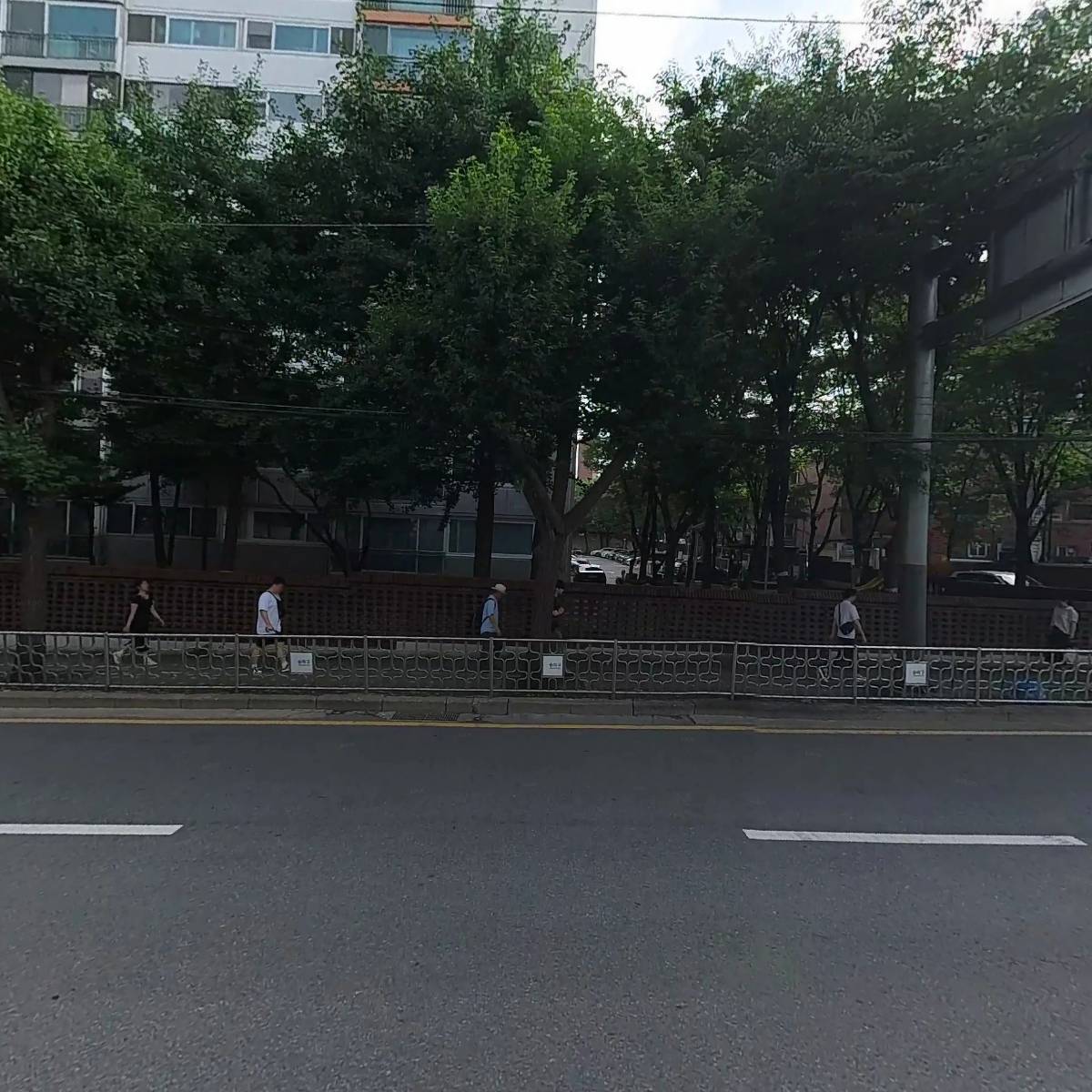 아트지온미술학원_3