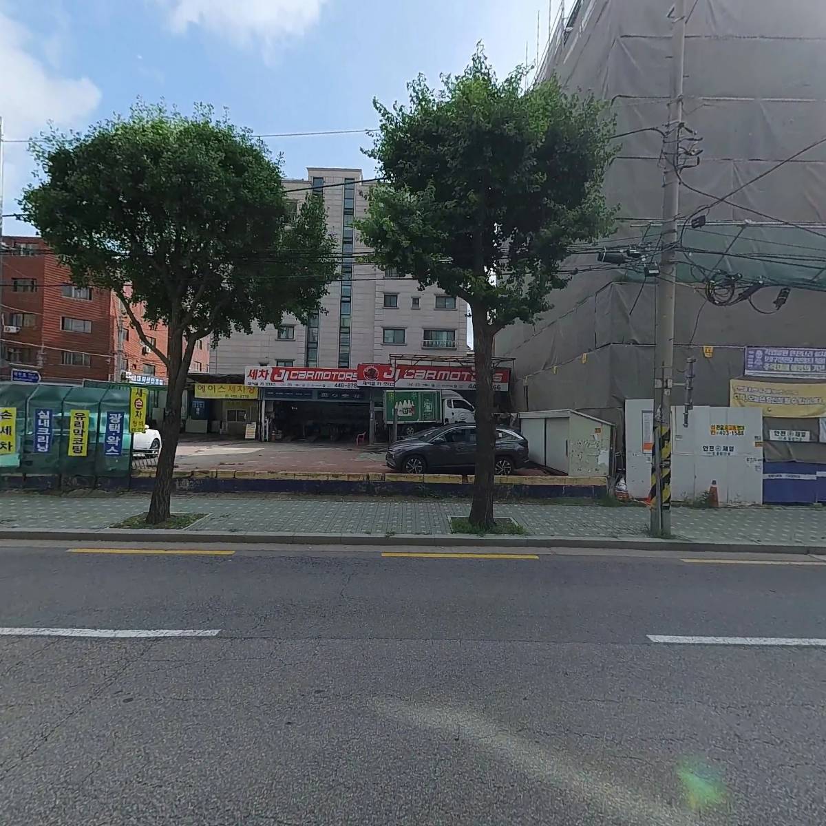 미쥬_3