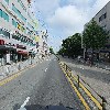 송파365한의원_2
