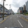 마천1동 행복울타리_2