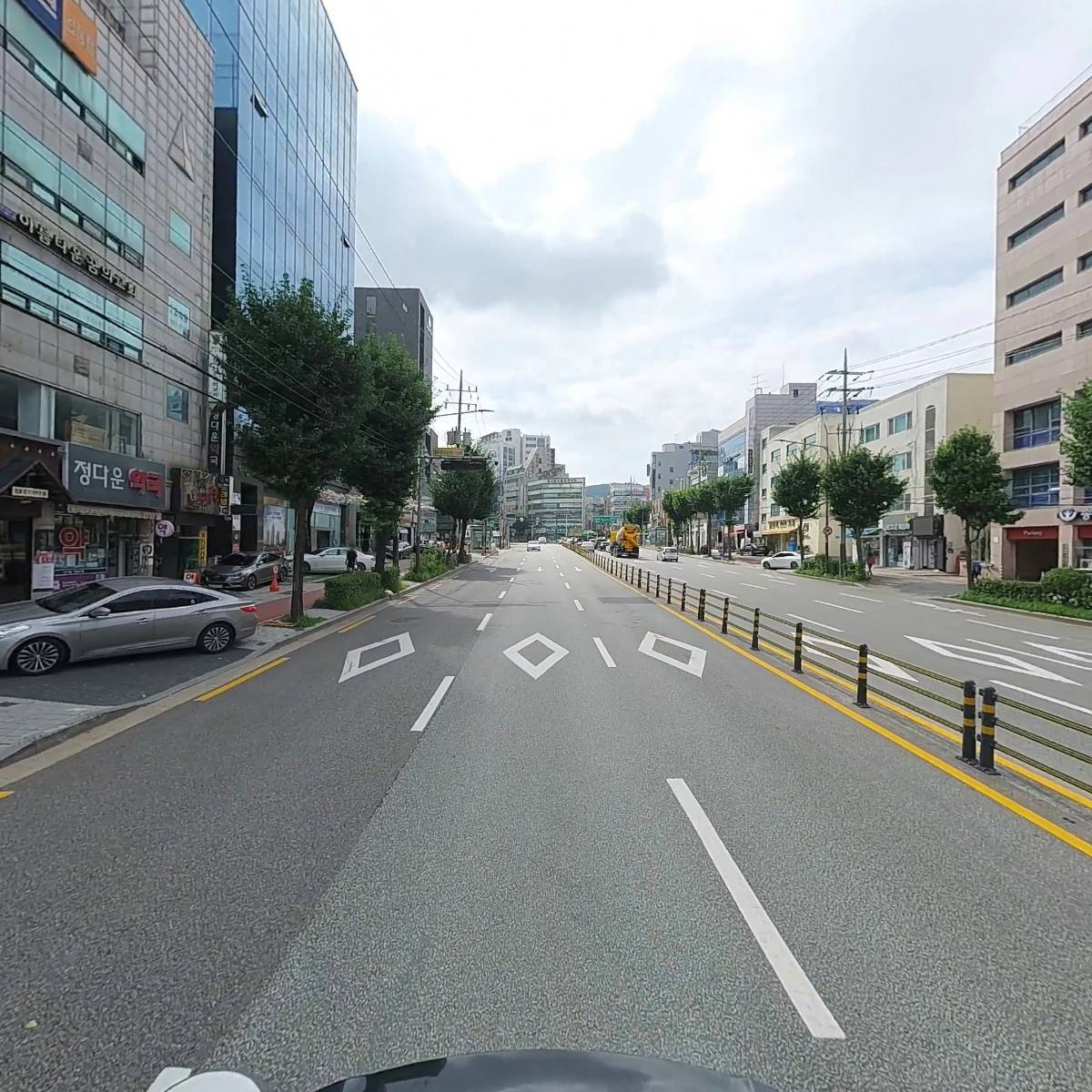 (주)꼬미로떼_2
