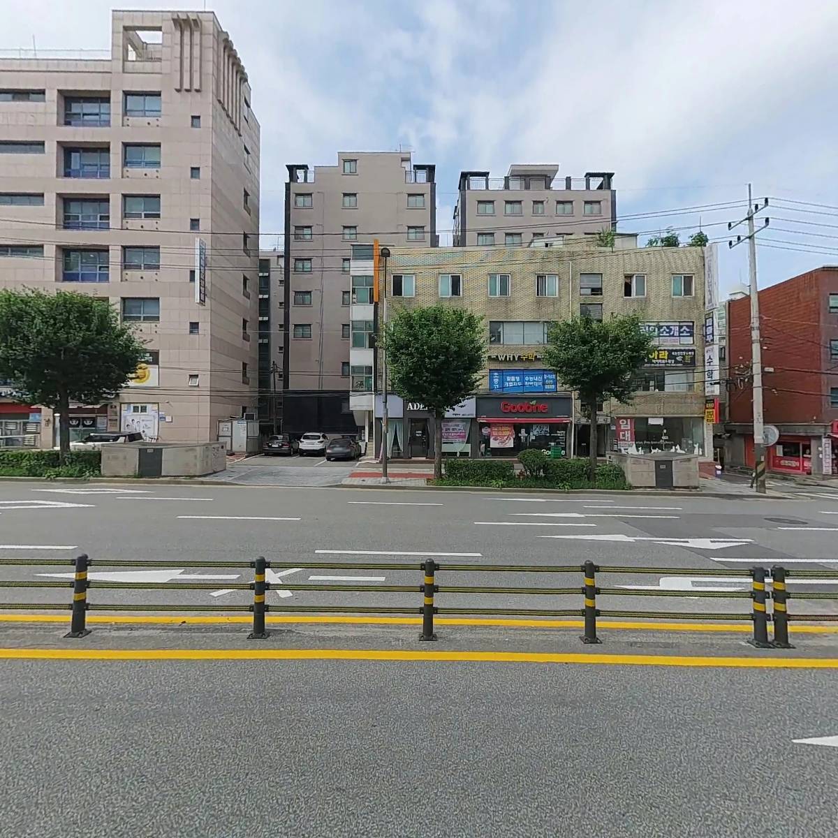 (주)꼬미로떼_3