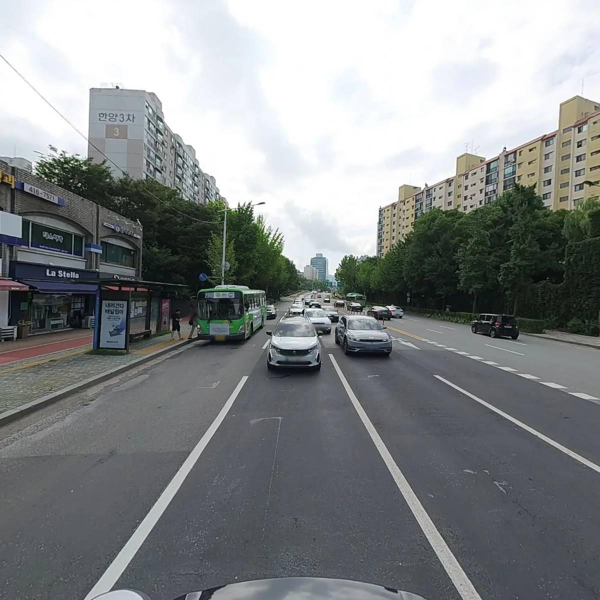 잠실한양3차관리사무소_2