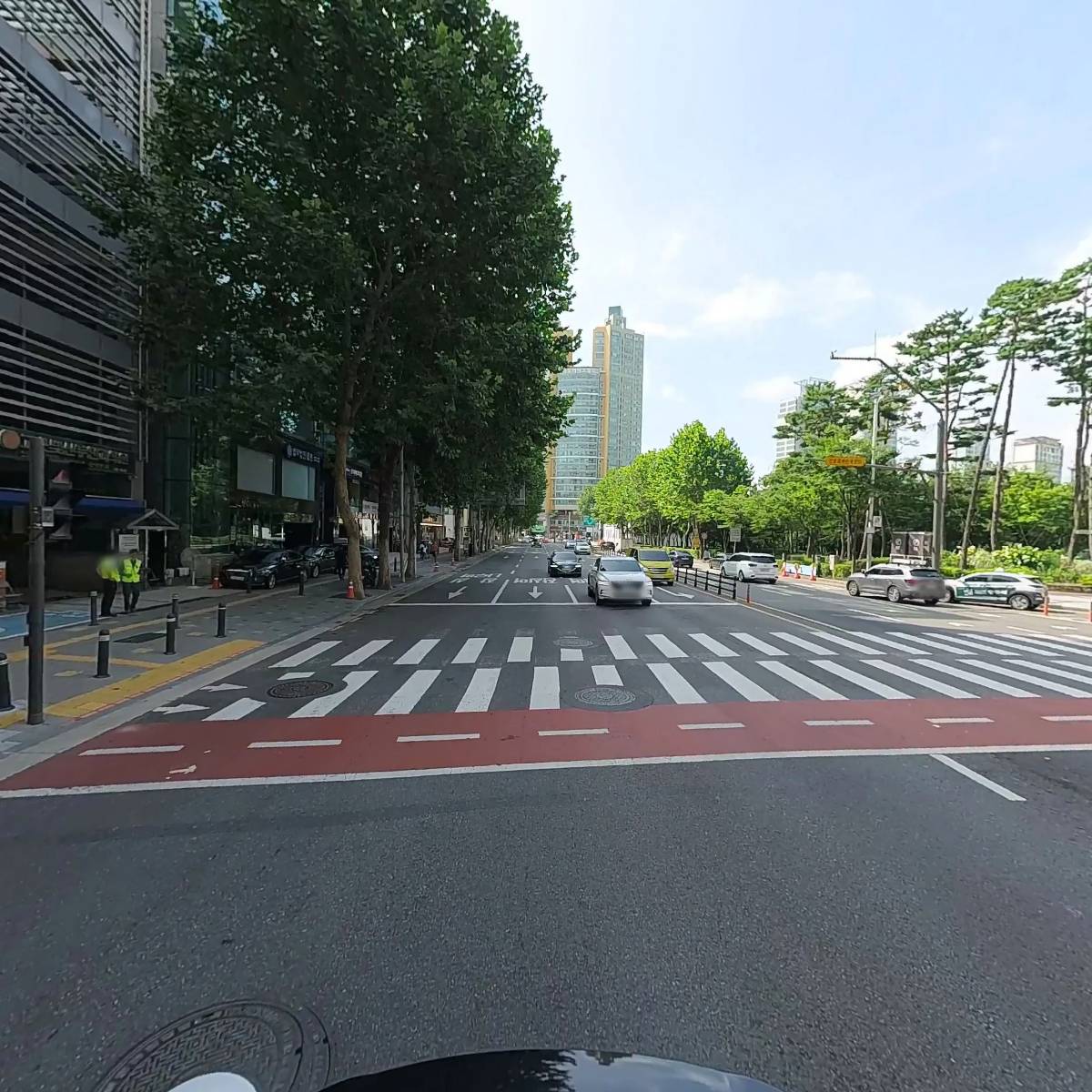 레디영약국_2