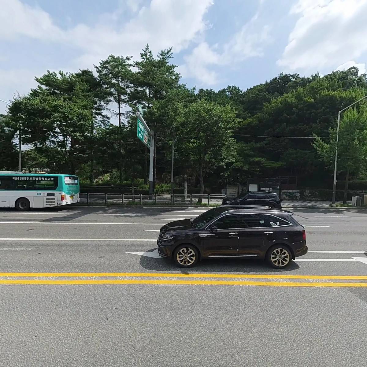 사단법인 세움터_3