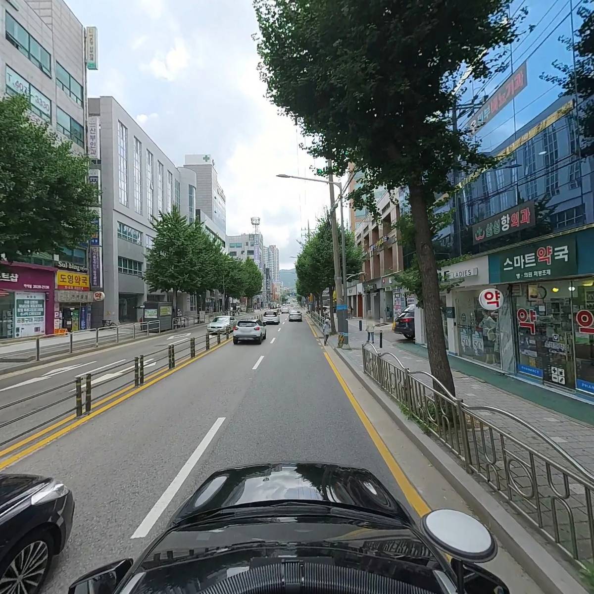 삼성항외과의원_4