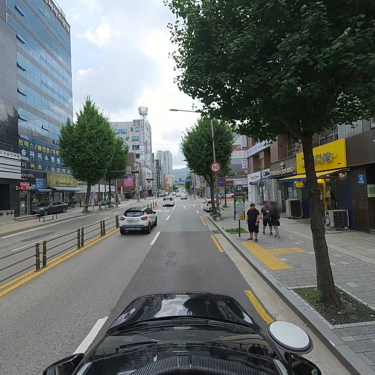 길동우동거여점_4