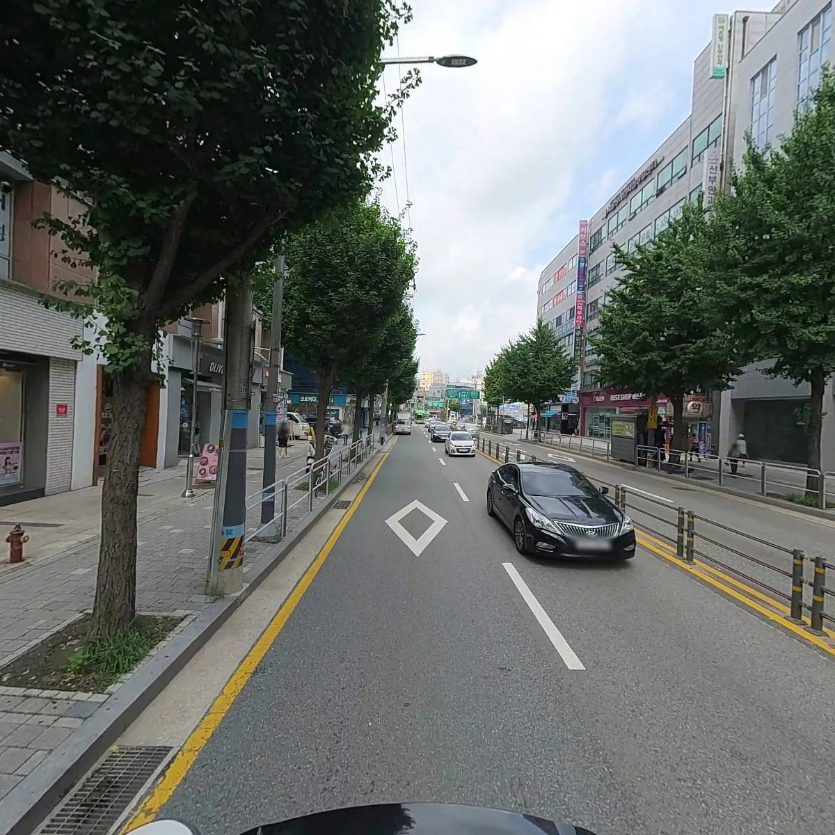 길동우동거여점_2
