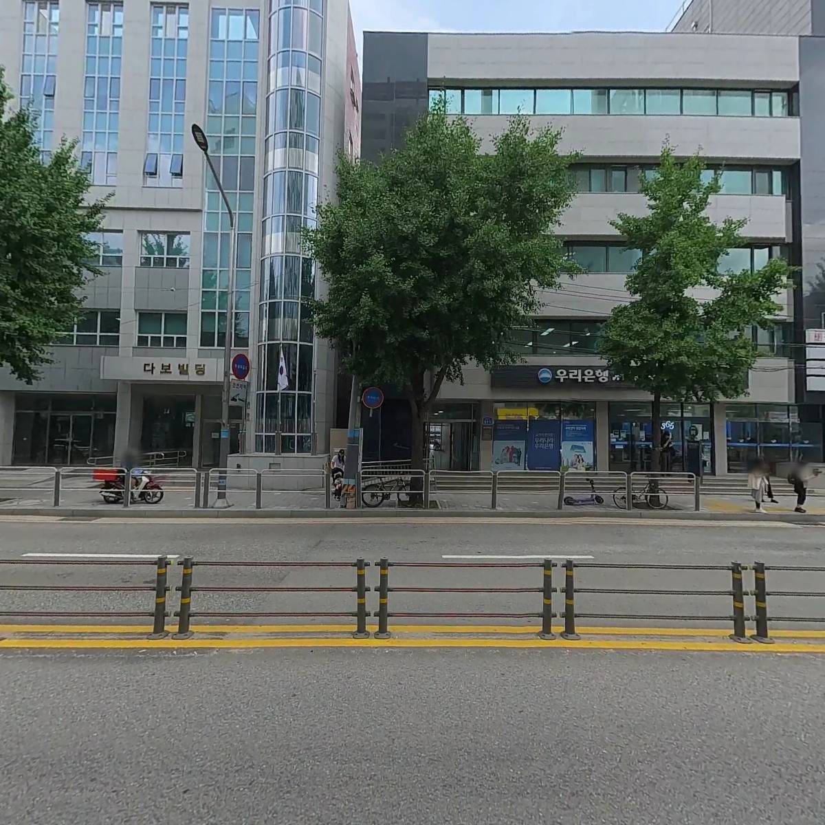 길동우동거여점_3