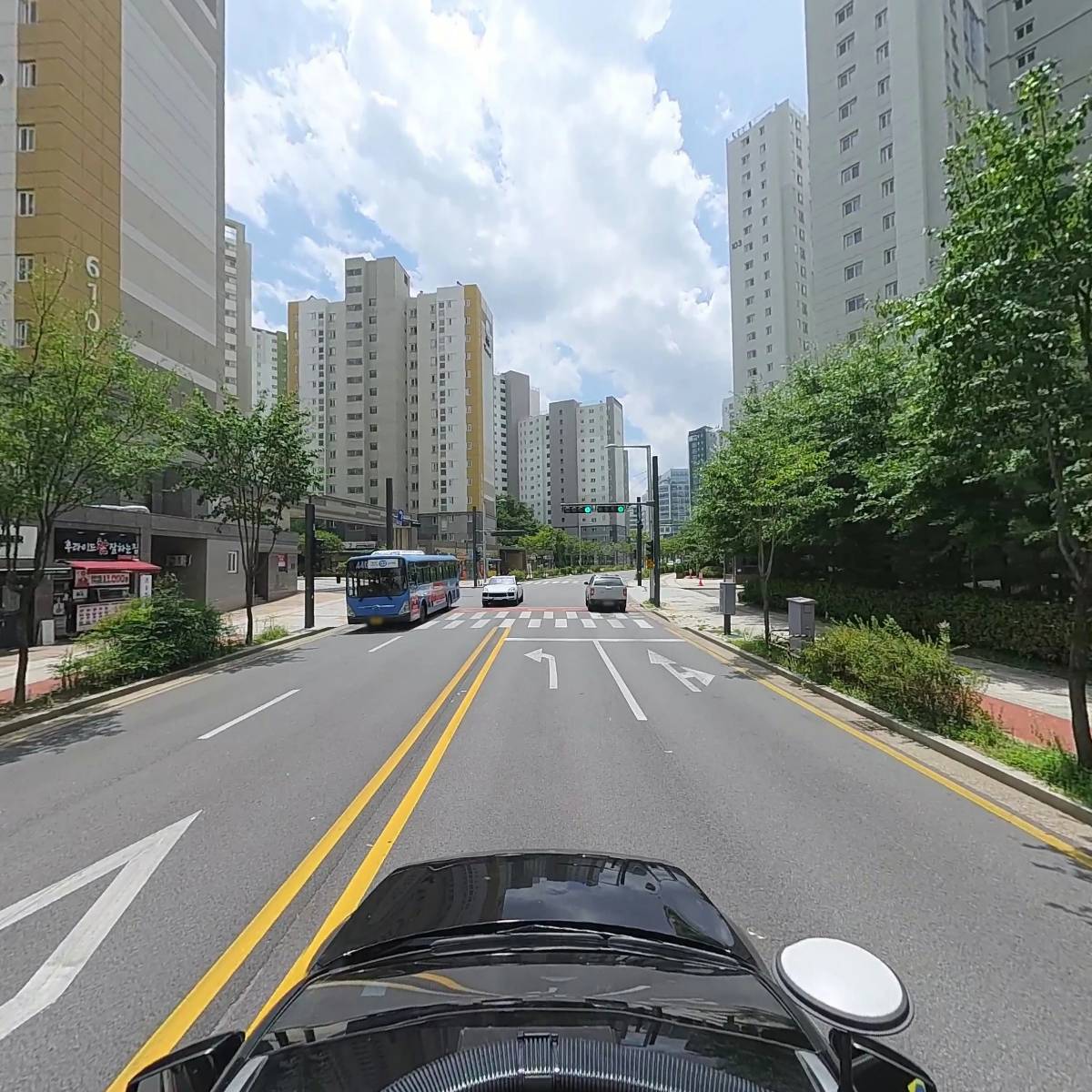 엠코명품세탁_4
