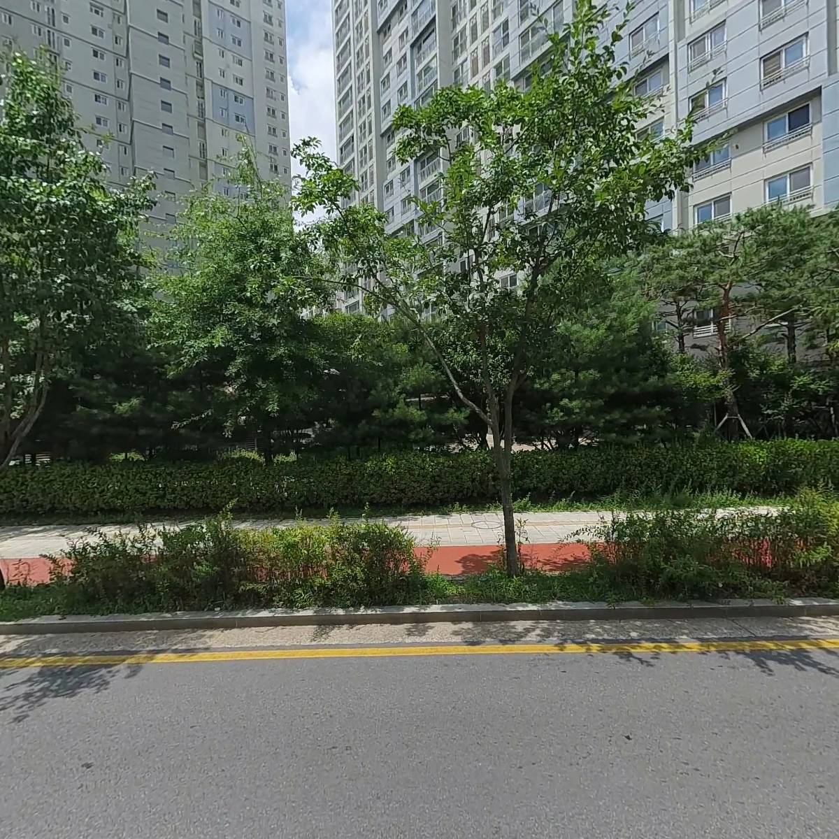 엠코명품세탁