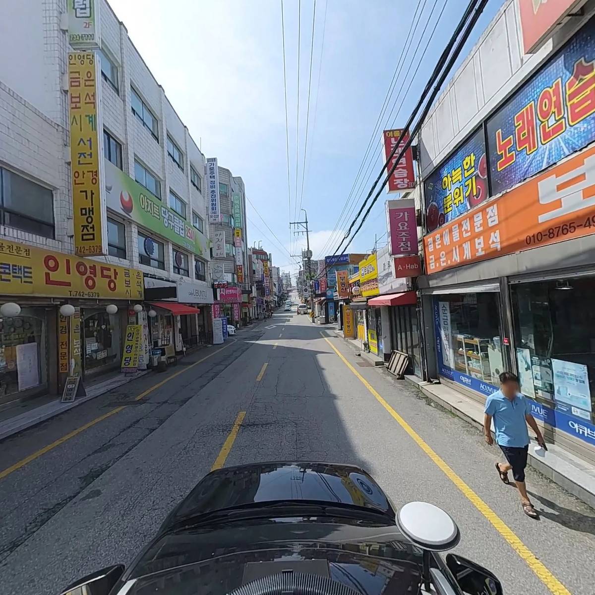 토탈플라워_4