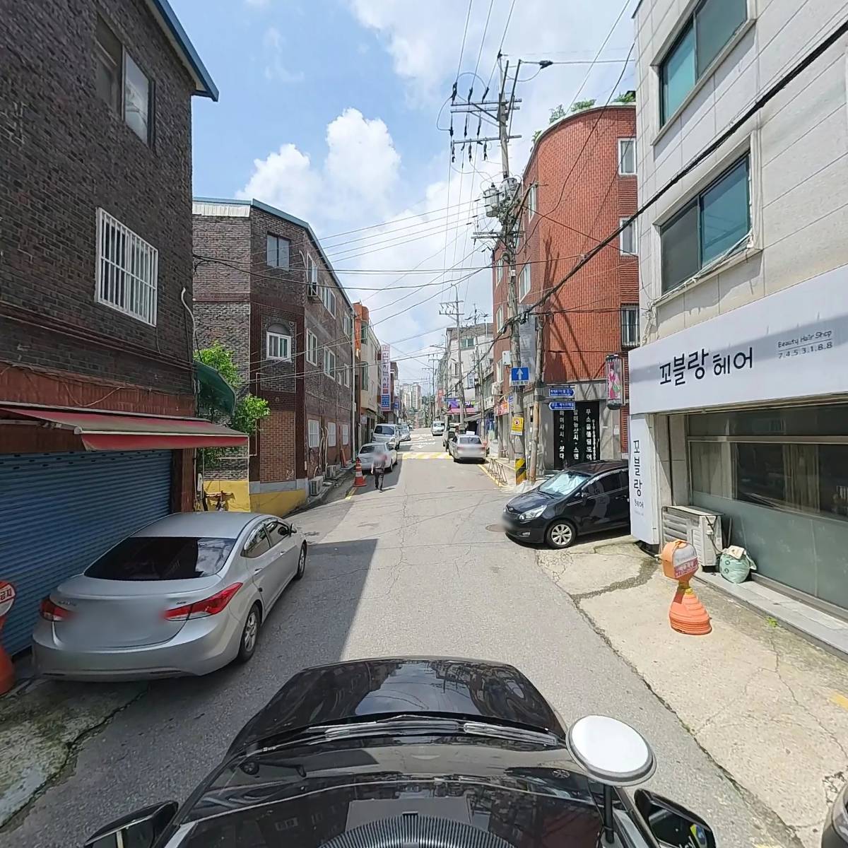 에이앤디코리아（AND Korea）_4