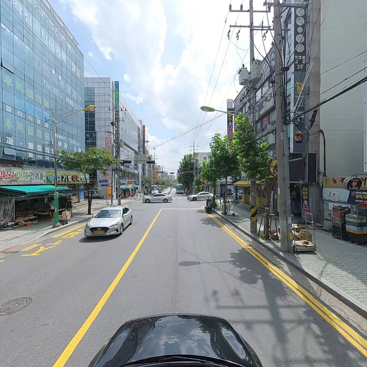 노블헤어팀_4