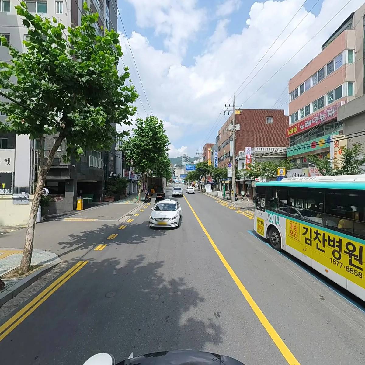 노블헤어팀_2