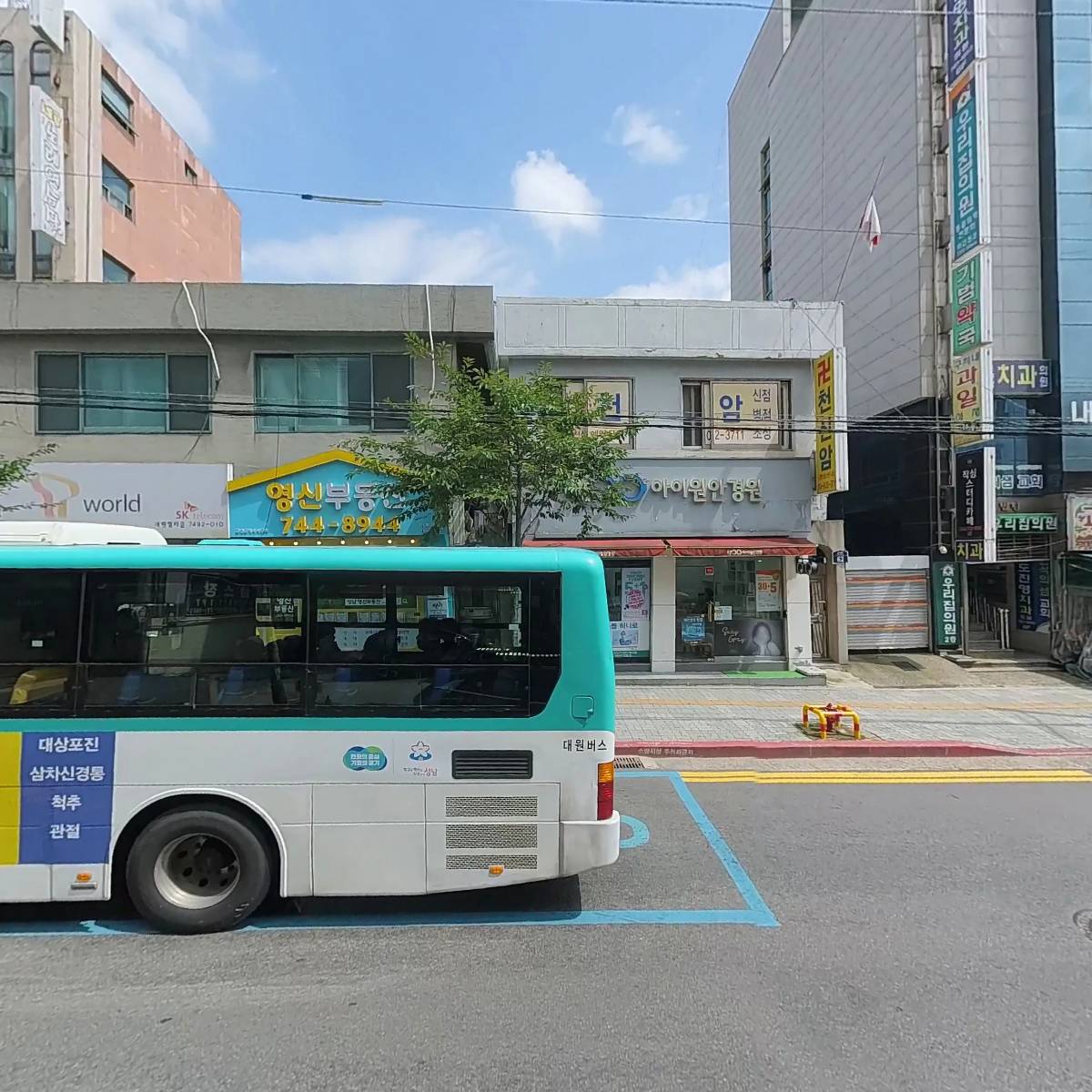 노블헤어팀_3