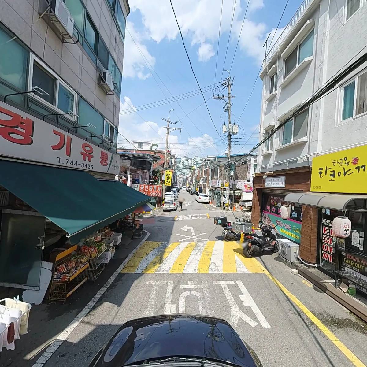 타코몽타코야끼_4