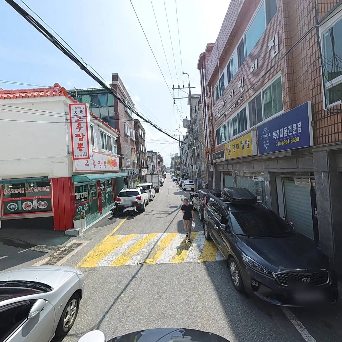 타코몽타코야끼_2