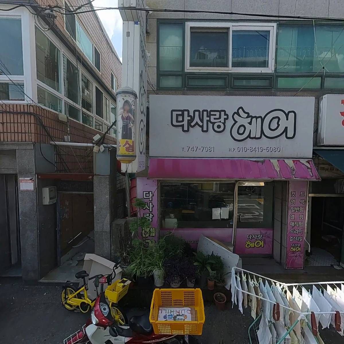타코몽타코야끼_3