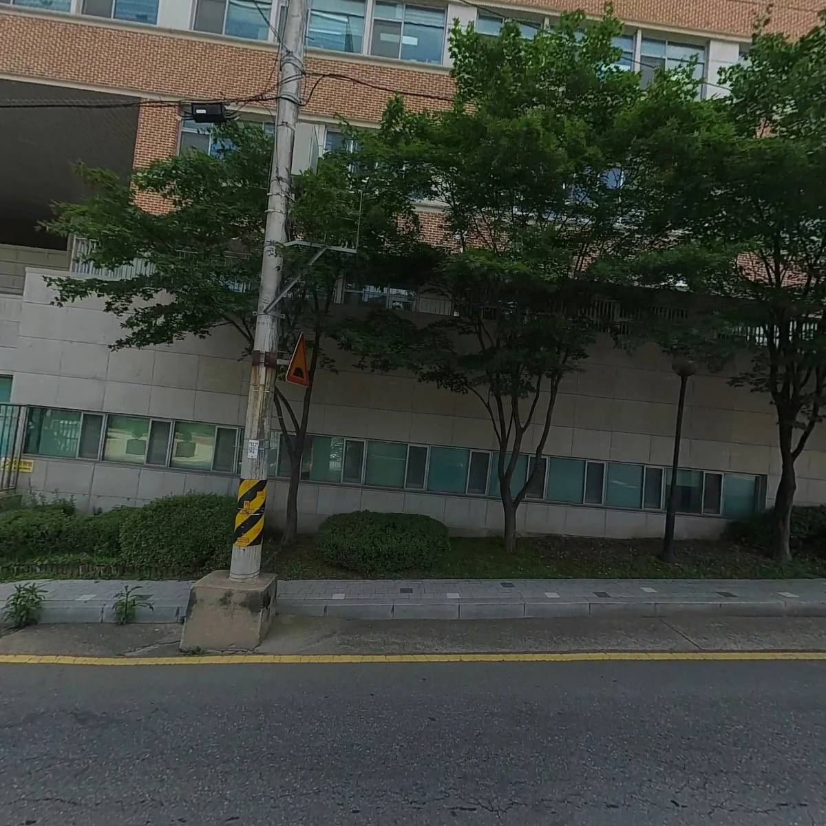 성남시 중원구보건소 치매안심센터_3