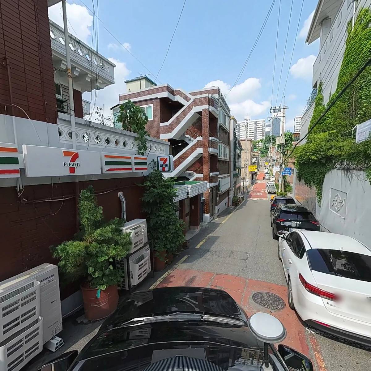 세븐일레븐 상대원박석로점_4