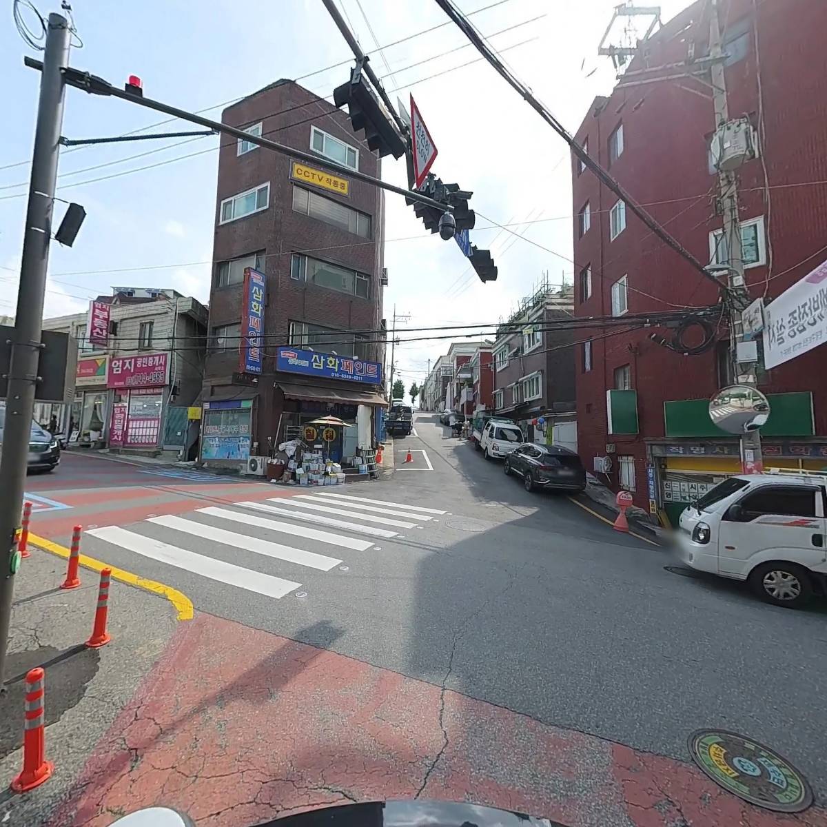 세븐일레븐 상대원박석로점_2