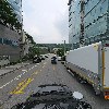 주식회사 뉴욕팩토리_4