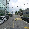 주식회사 뉴욕팩토리_2