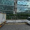 주식회사 뉴욕팩토리
