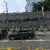 주식회사 뉴욕팩토리_3