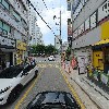 어울림온누리약국_4