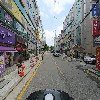 어울림온누리약국_2