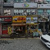 어울림온누리약국_3