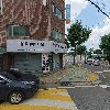고양시약사회_3