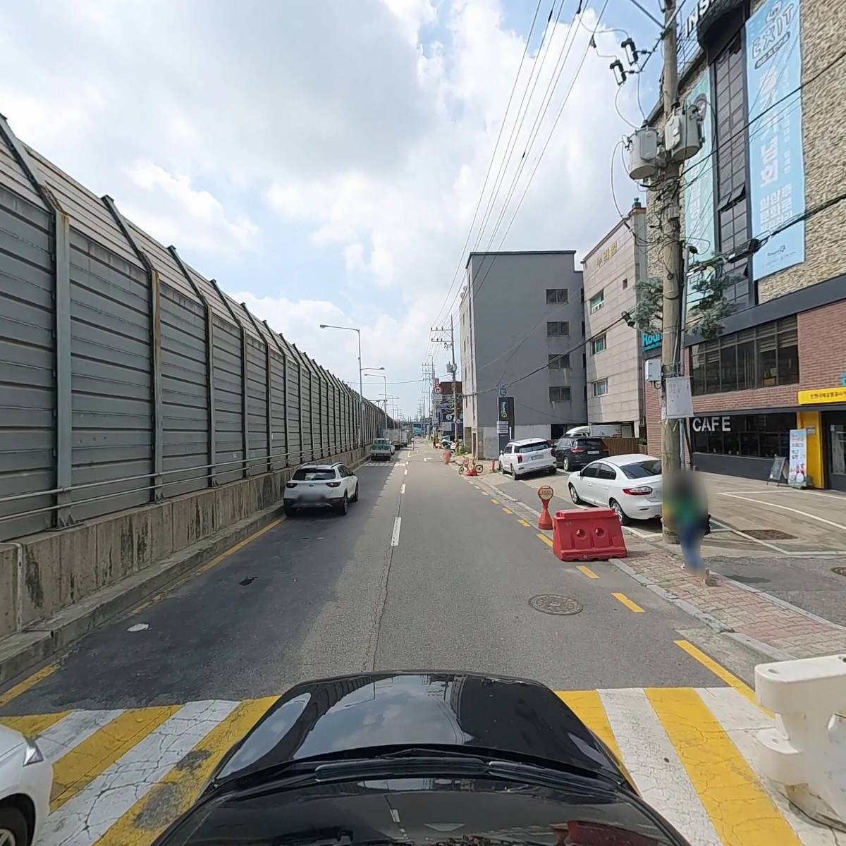 이봉남 212호_4