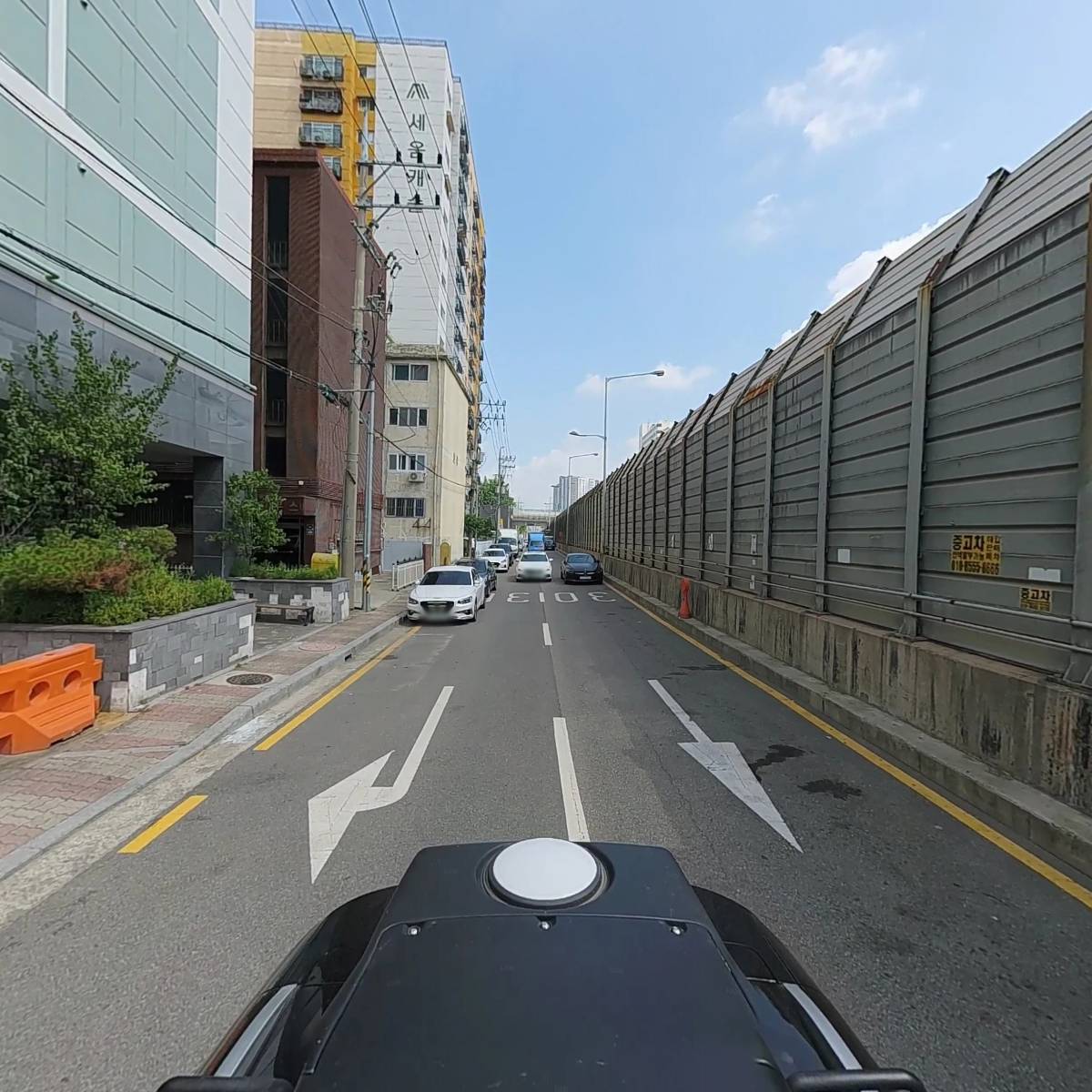 이봉남 212호_2
