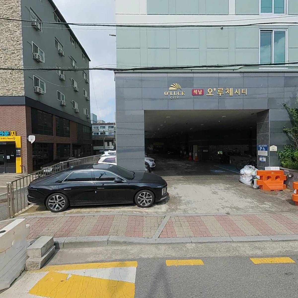 이봉남 212호