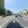 헬스뷰티잡화점_2