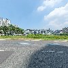 헬스뷰티잡화점_3
