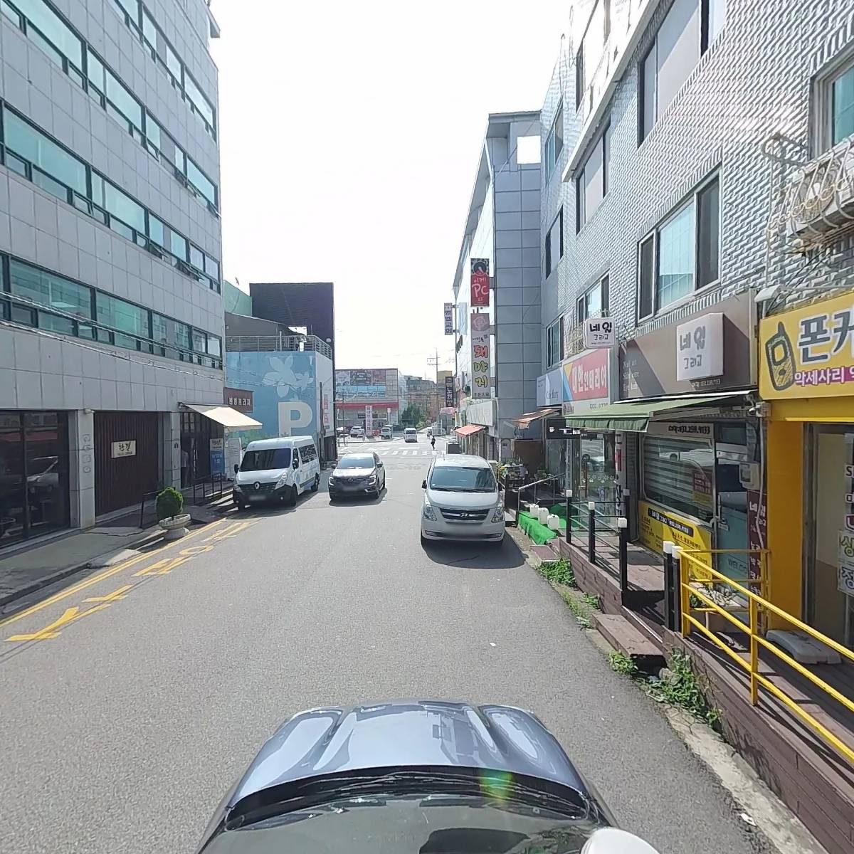 한결데이케어_4