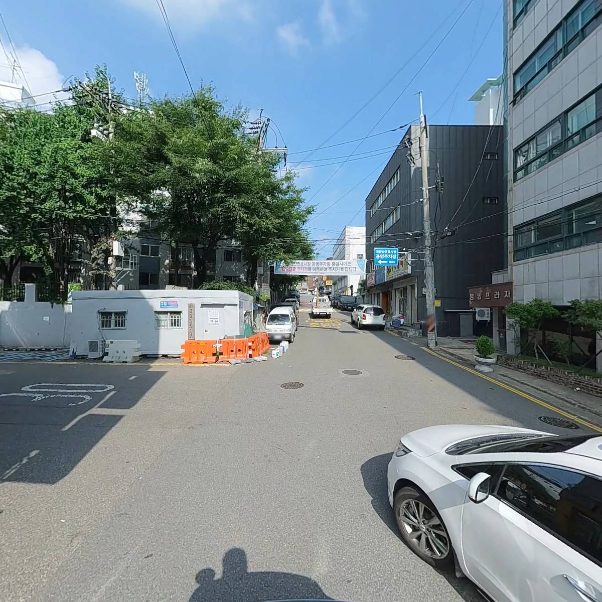 한결데이케어_2