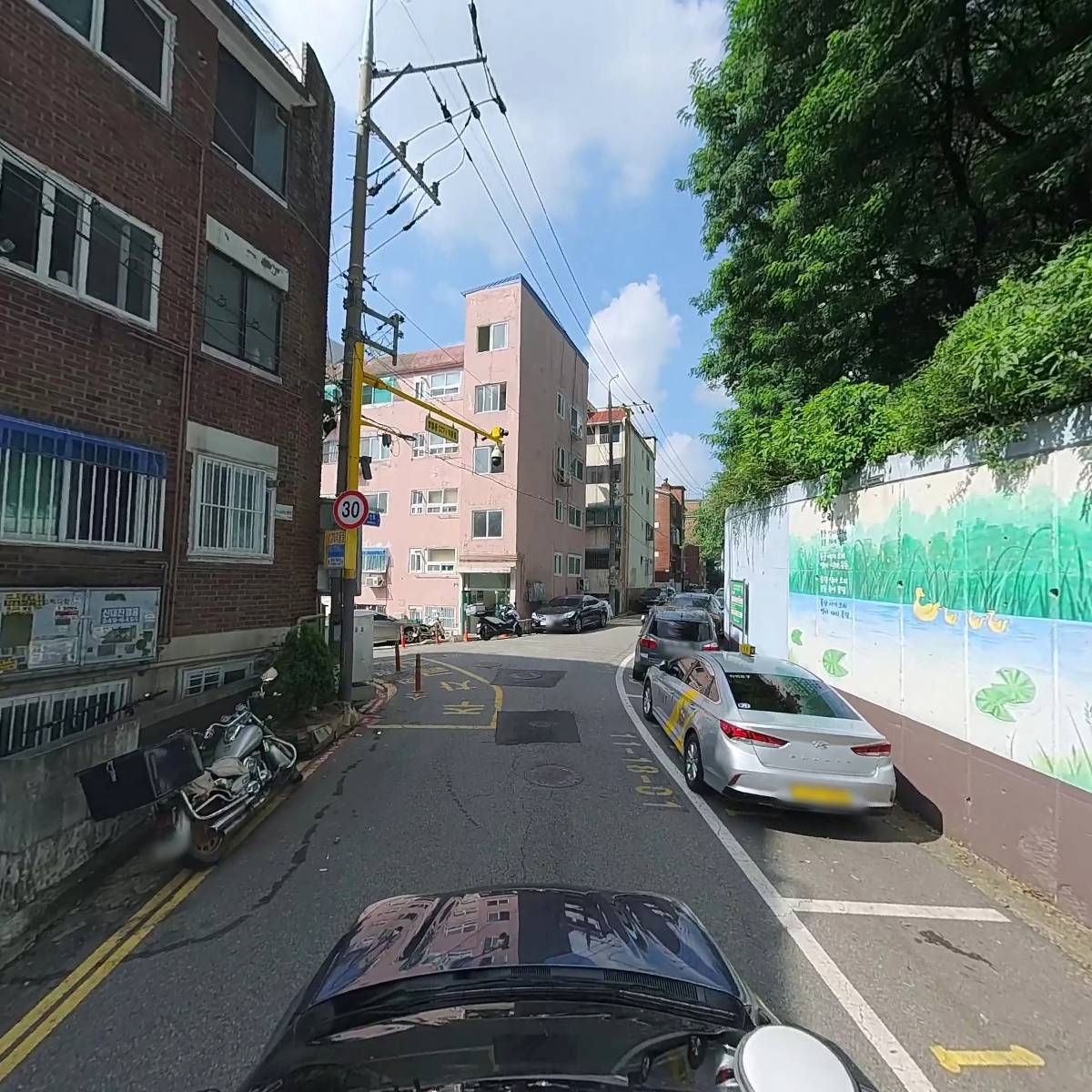 올뉴인테리어필름_4