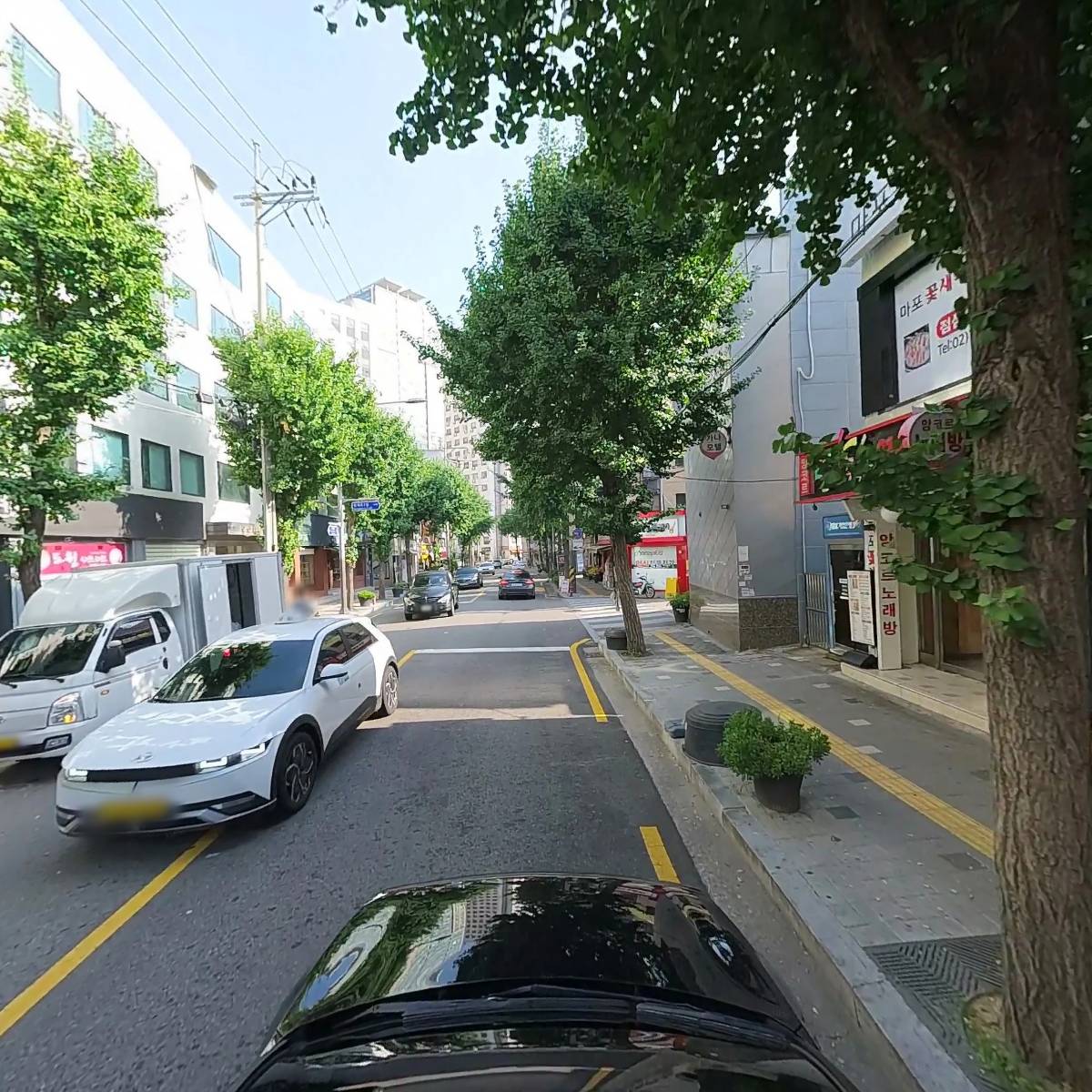 앙코르노래연습장_4